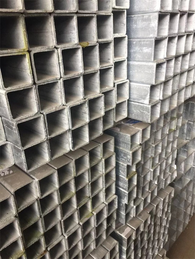 低合金 Q355B 宜春宜春宜春镀锌无缝方管 工程专用无缝宜春宜春宜春镀锌方管 低合金 Q355B 宜春宜春宜春镀锌无缝方管 工程专用无缝宜春宜春宜春镀锌方管